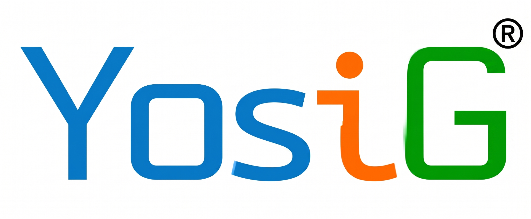 Yosig Technologies